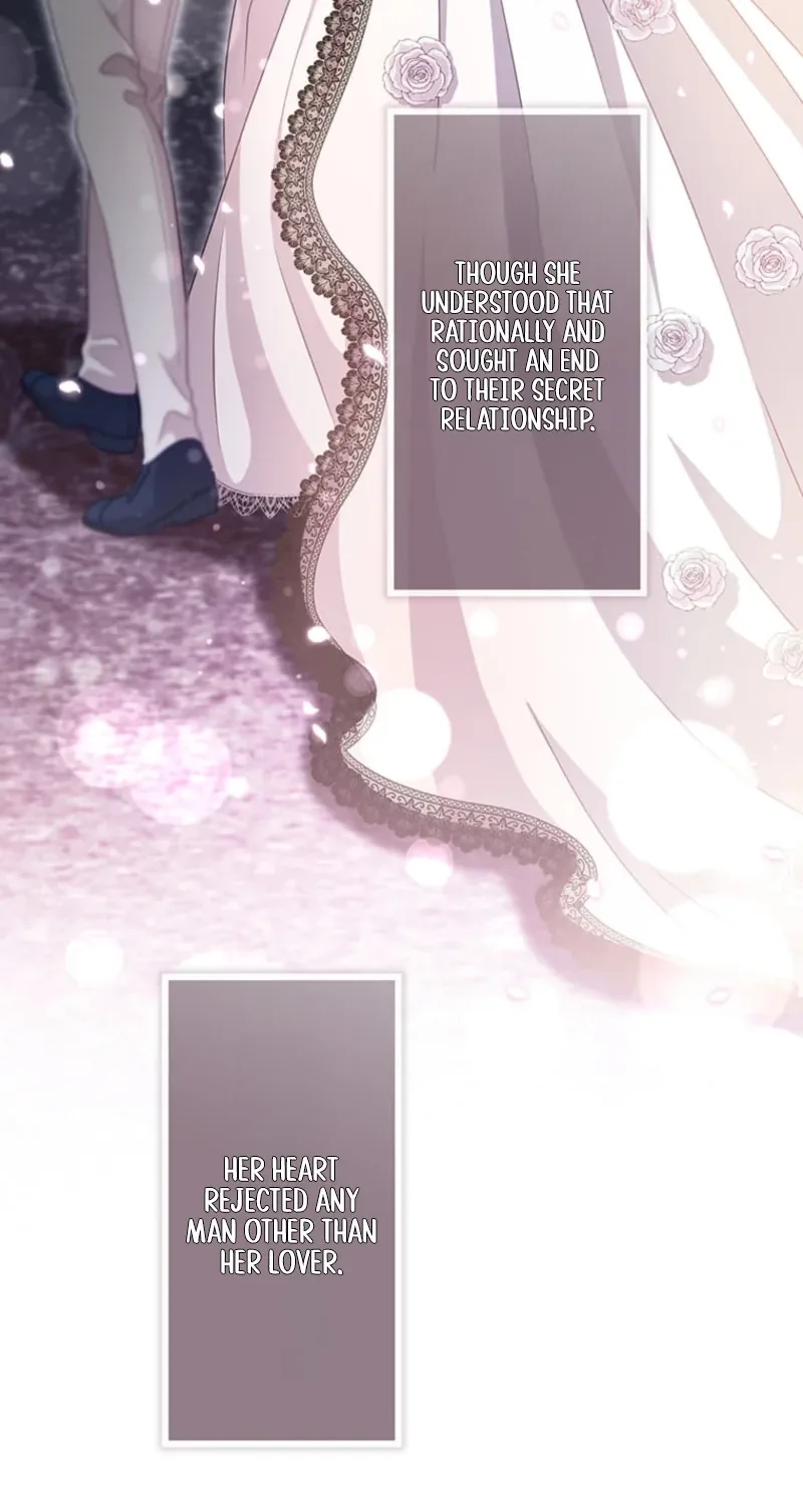 Seiken Reijou no Kareinaru Oshi Katsu ~Aisuru Kishi wa Watashi ga Zenryoku de Mamorimasu~ Chapter 26 page 27