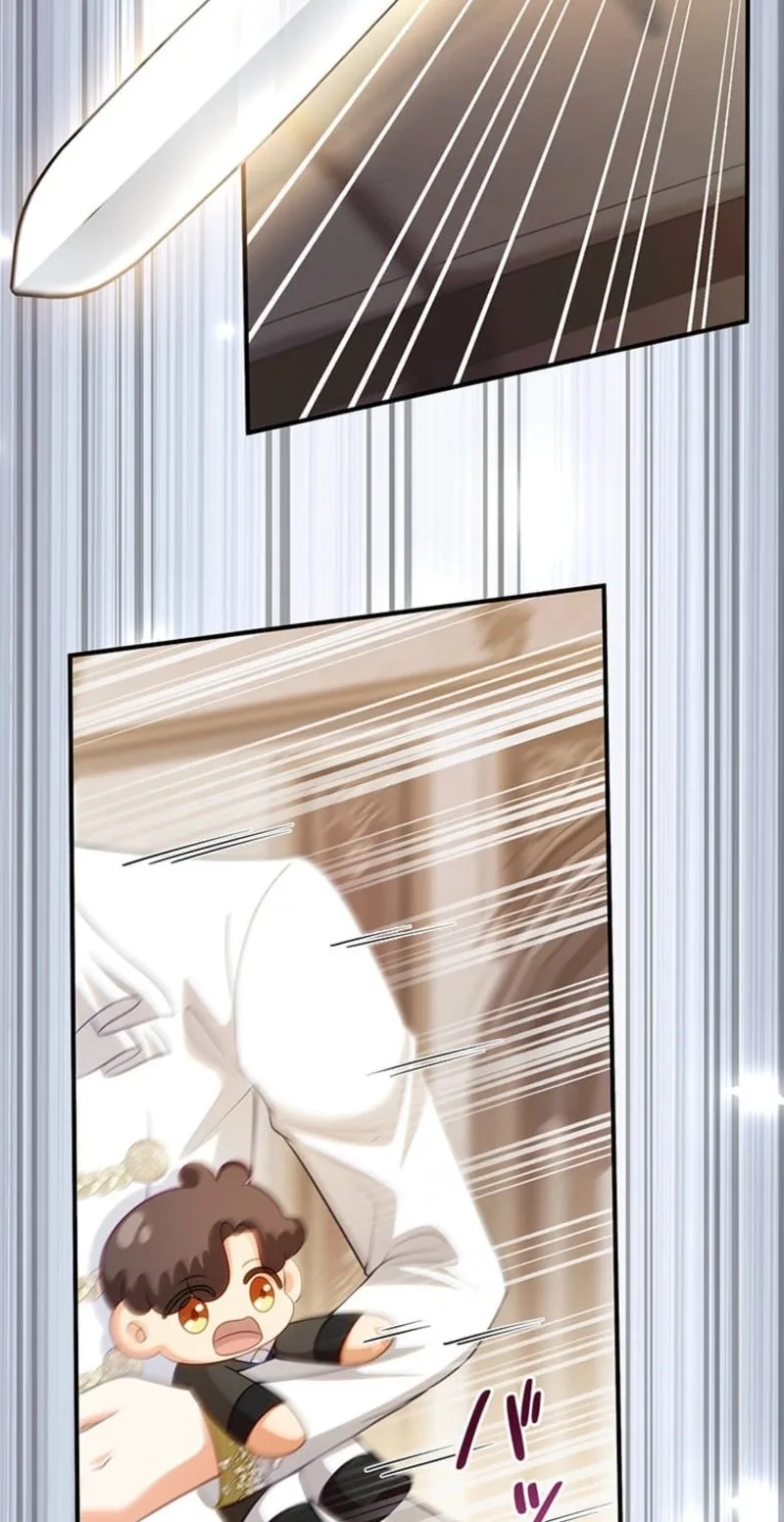 Seiken Reijou no Kareinaru Oshi Katsu ~Aisuru Kishi wa Watashi ga Zenryoku de Mamorimasu~ Chapter 27 page 4