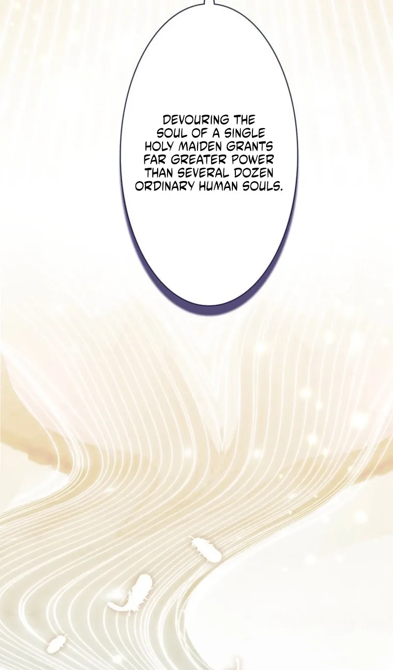 Seiken Reijou no Kareinaru Oshi Katsu ~Aisuru Kishi wa Watashi ga Zenryoku de Mamorimasu~ Chapter 27 page 87