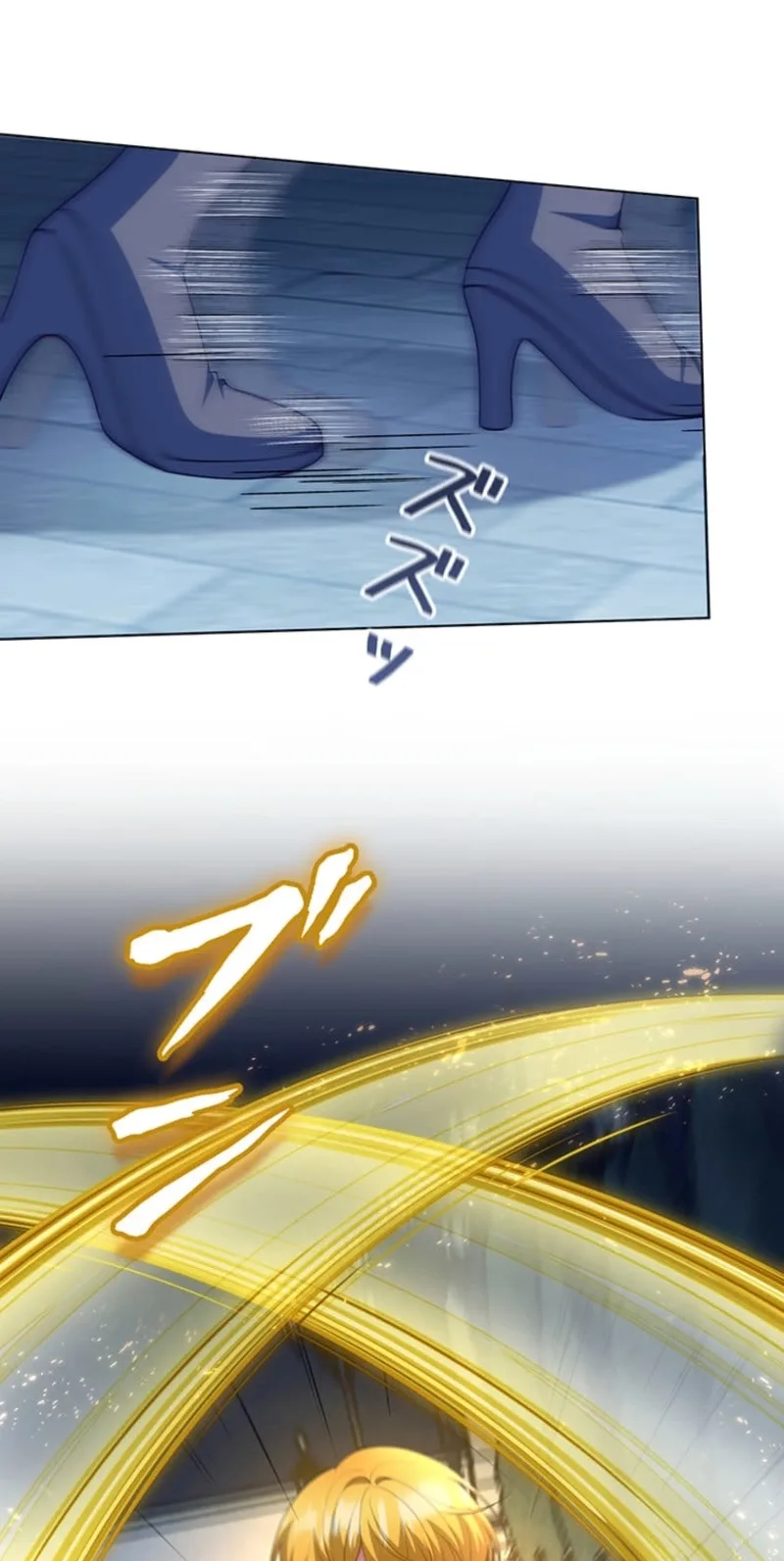 Seiken Reijou no Kareinaru Oshi Katsu ~Aisuru Kishi wa Watashi ga Zenryoku de Mamorimasu~ Chapter 28 page 66