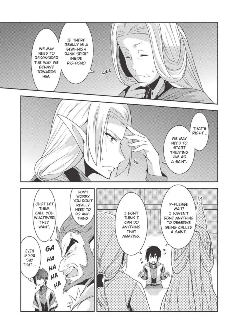 Seirei Gensouki Chapter 0 page 21