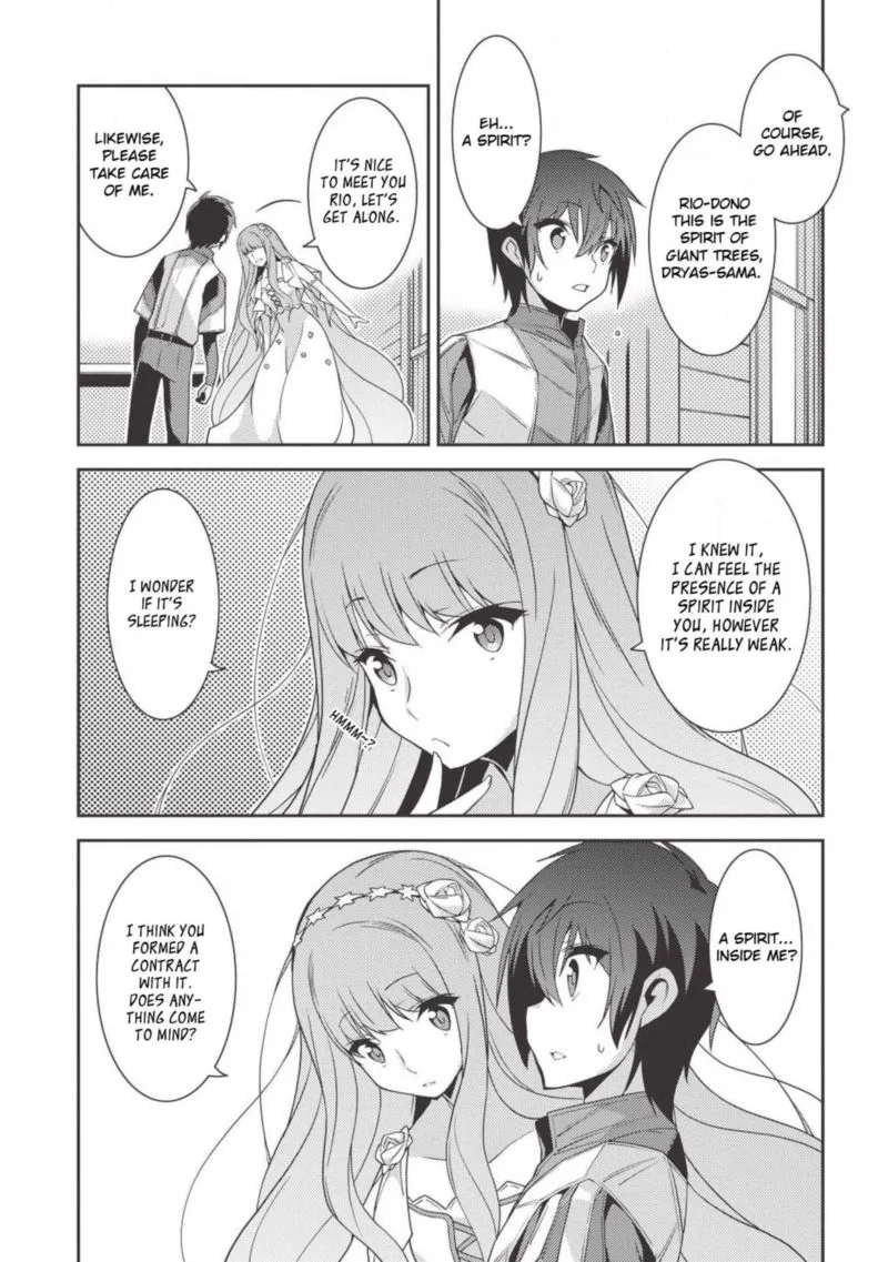 Seirei Gensouki Chapter 0 page 15