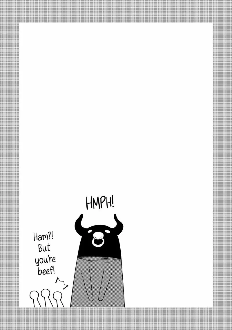 Seirei Gensouki Chapter 59 page 34