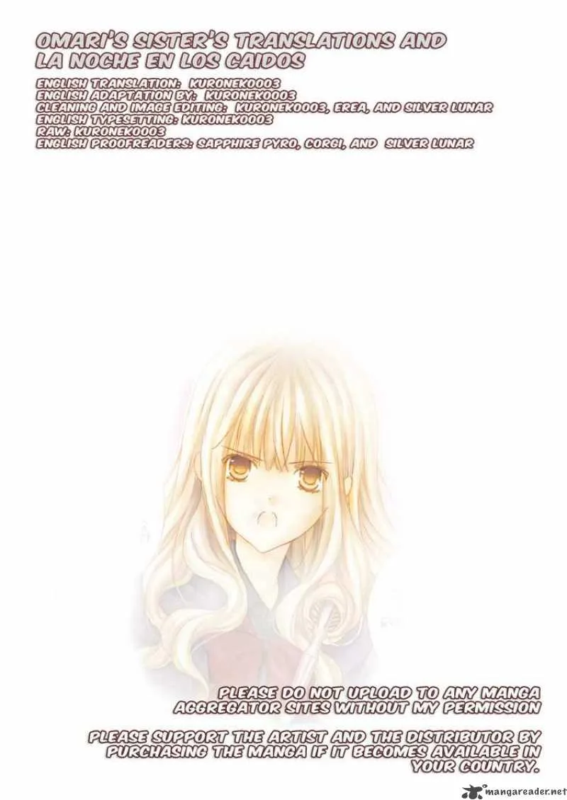 Seirei Produce Chapter 1 page 39