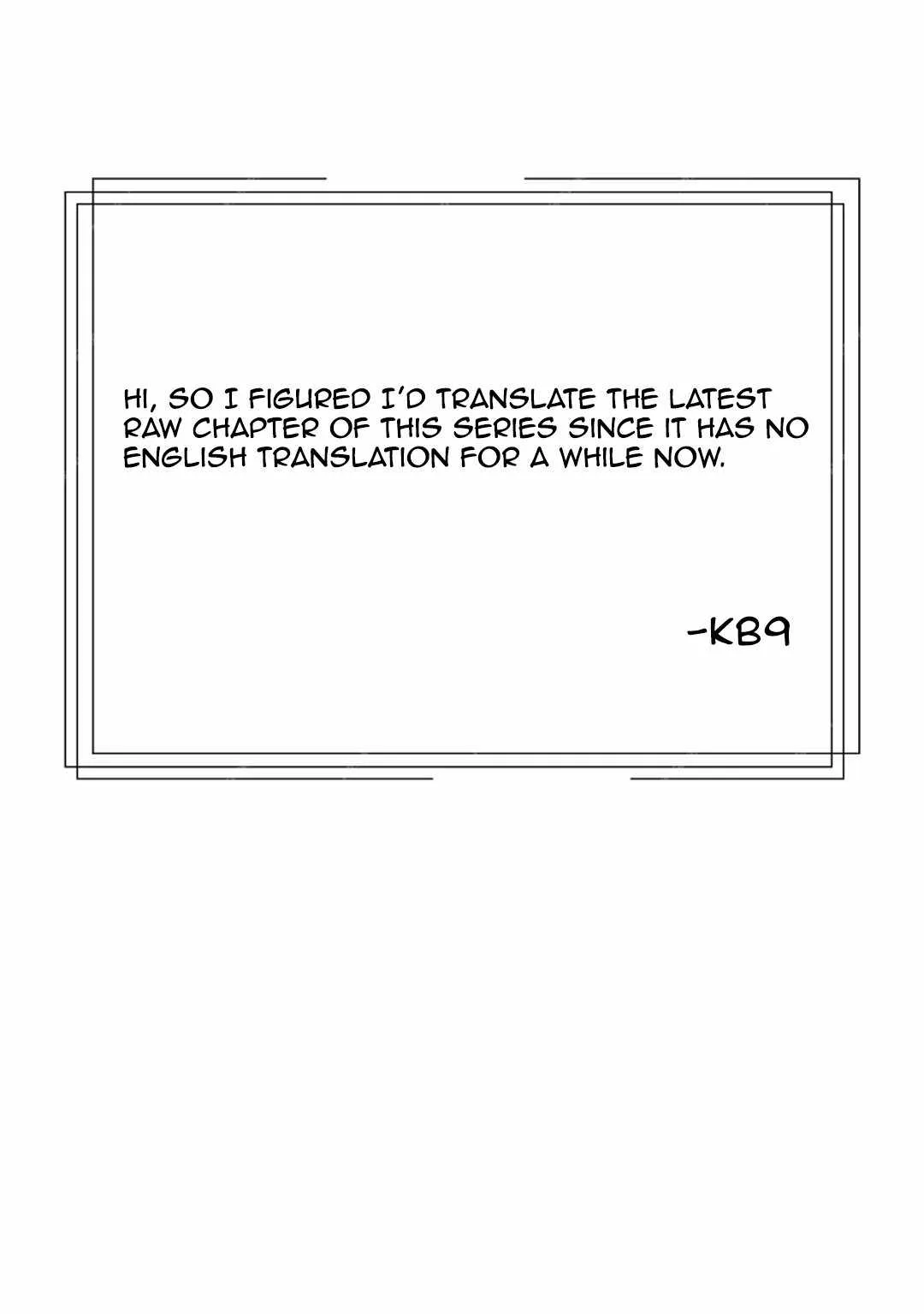 Seirei-tachi no Rakuen to Risou no Isekai Seikatsu Chapter 67 page 21
