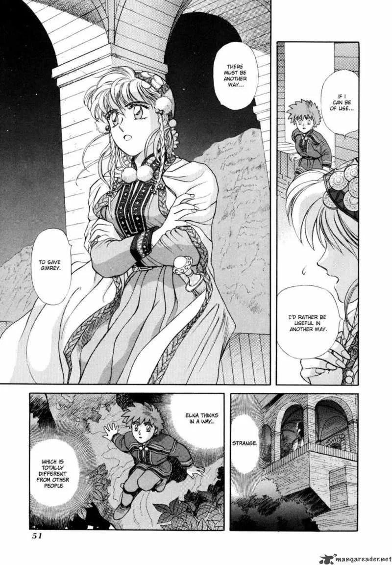Seisenki Elna Saga Chapter 1 page 54