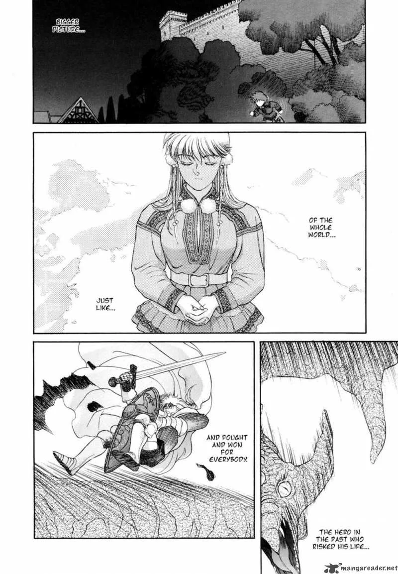 Seisenki Elna Saga Chapter 1 page 55