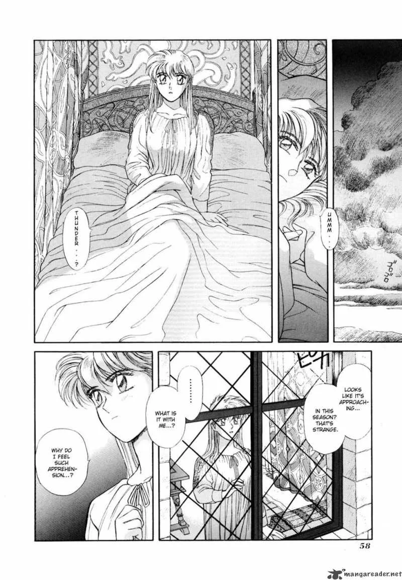 Seisenki Elna Saga Chapter 1 page 61