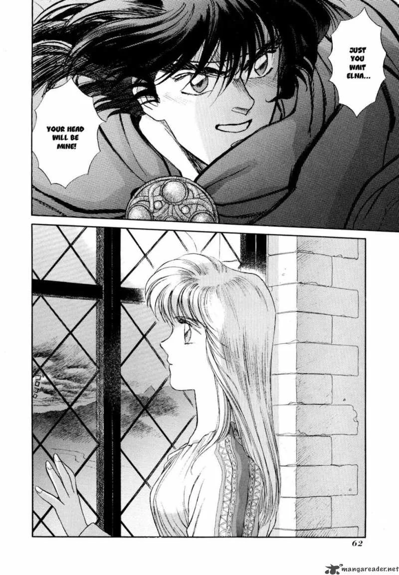 Seisenki Elna Saga Chapter 1 page 65