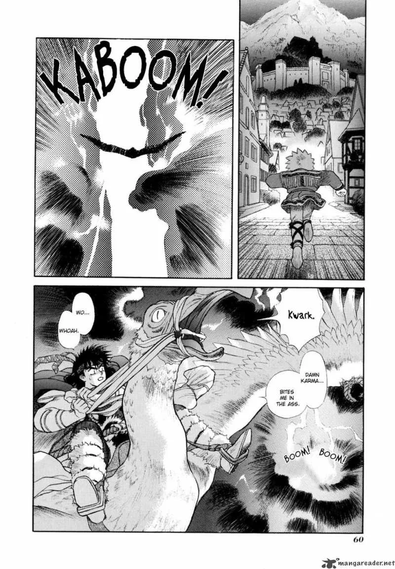 Seisenki Elna Saga Chapter 1 page 63
