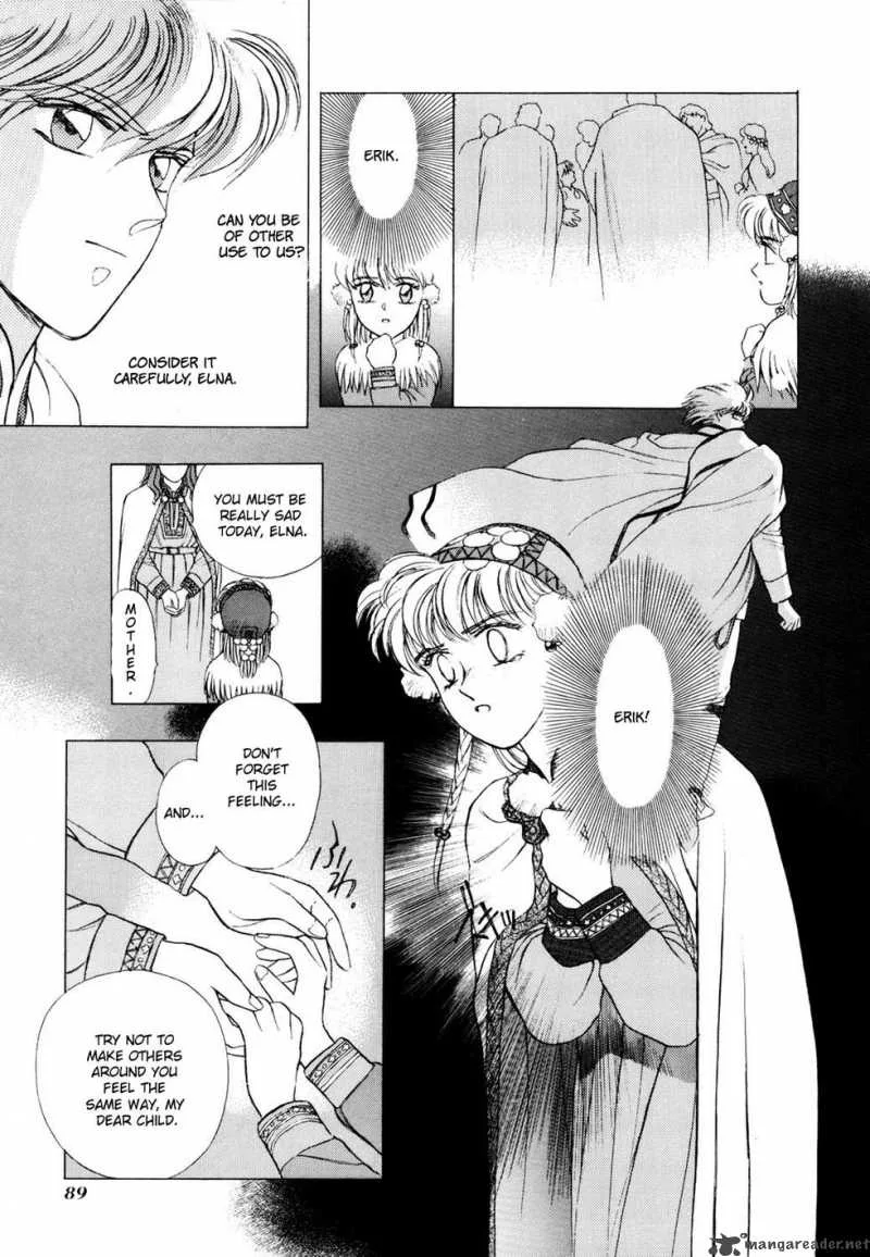 Seisenki Elna Saga Chapter 2 page 26