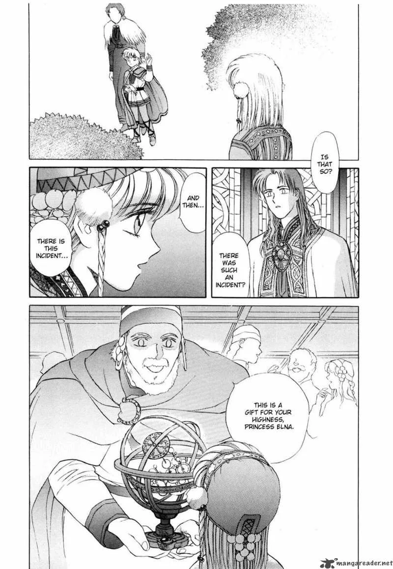 Seisenki Elna Saga Chapter 2 page 24
