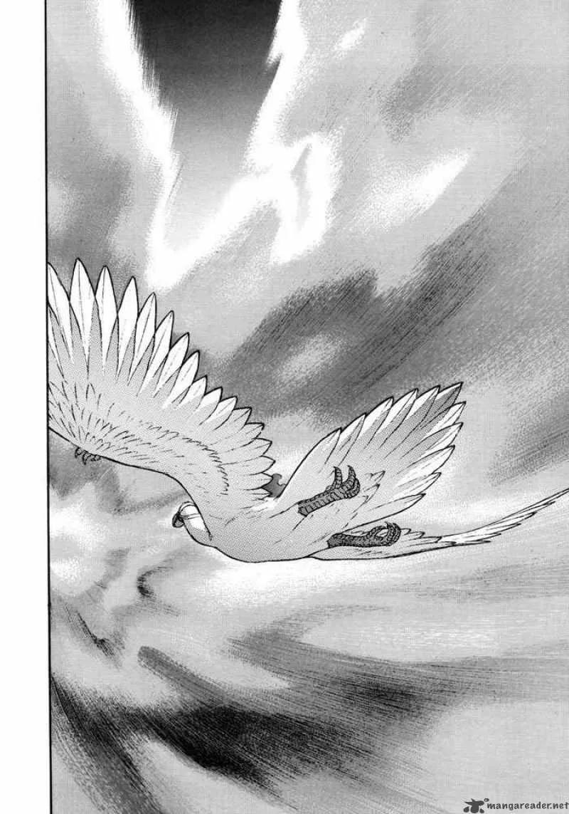 Seisenki Elna Saga Chapter 6 page 39