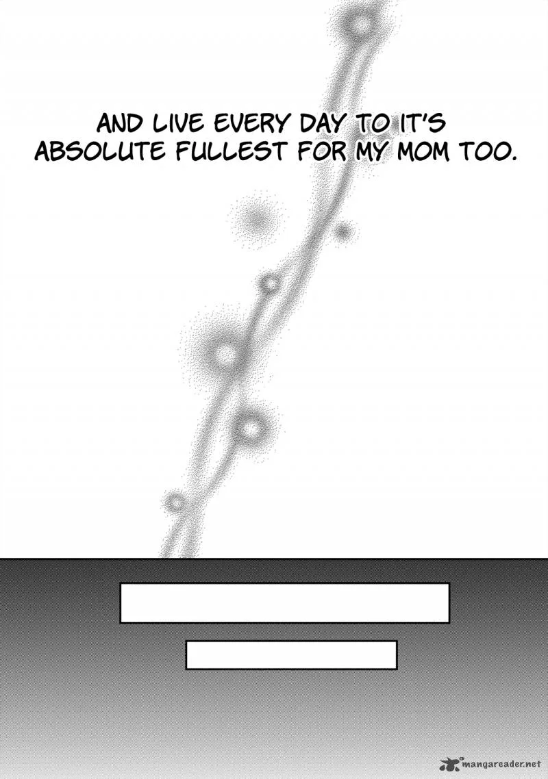 Seishun For-get! Chapter 11 page 26