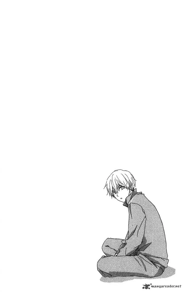 Seishun Kouryakuhon Chapter 2 page 54
