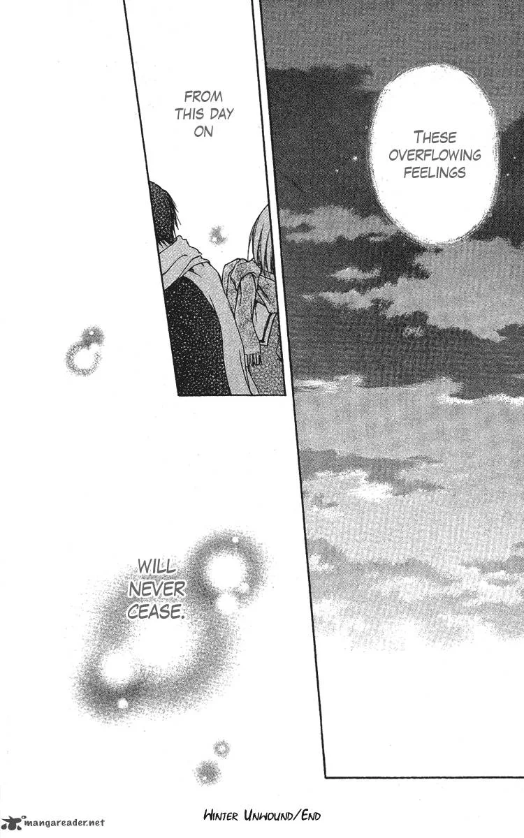 Seishun Kouryakuhon Chapter 3 page 95