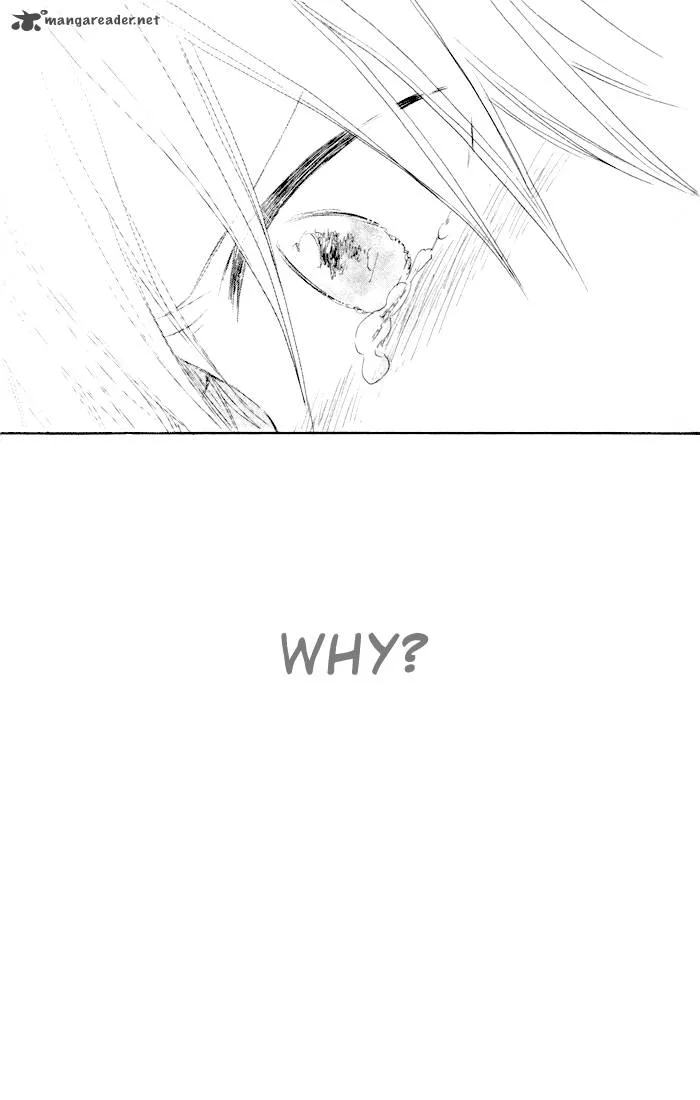 Seishun Kouryakuhon Chapter 6 page 22