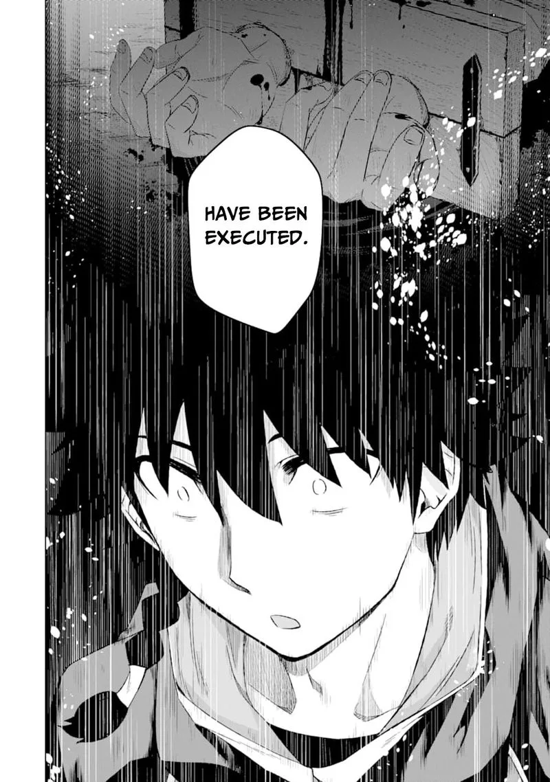 Sekai de Tada Hitori no Mamono Tsukai - Tenshoku Shitara Maou ni Machigawaremashita Chapter 16 page 29