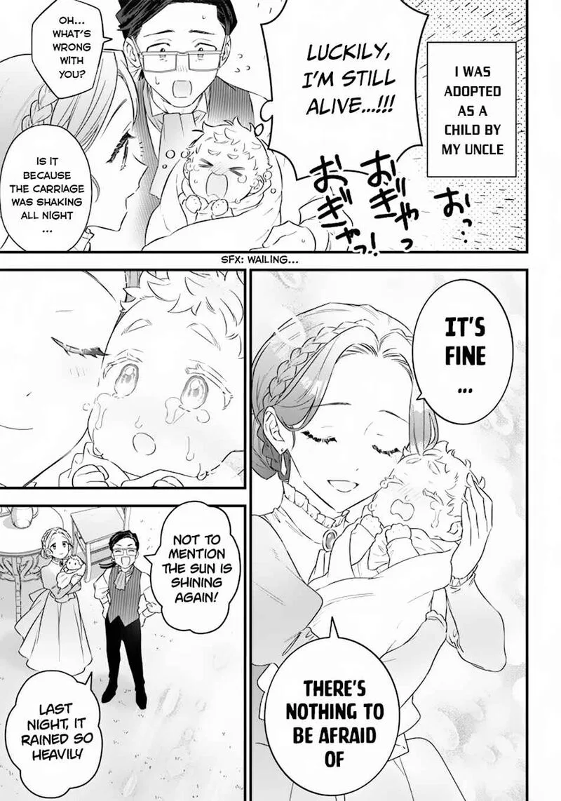 Sekai ni Hitori, Zenzokusei Mahou no Tsukaite Chapter 1 page 9