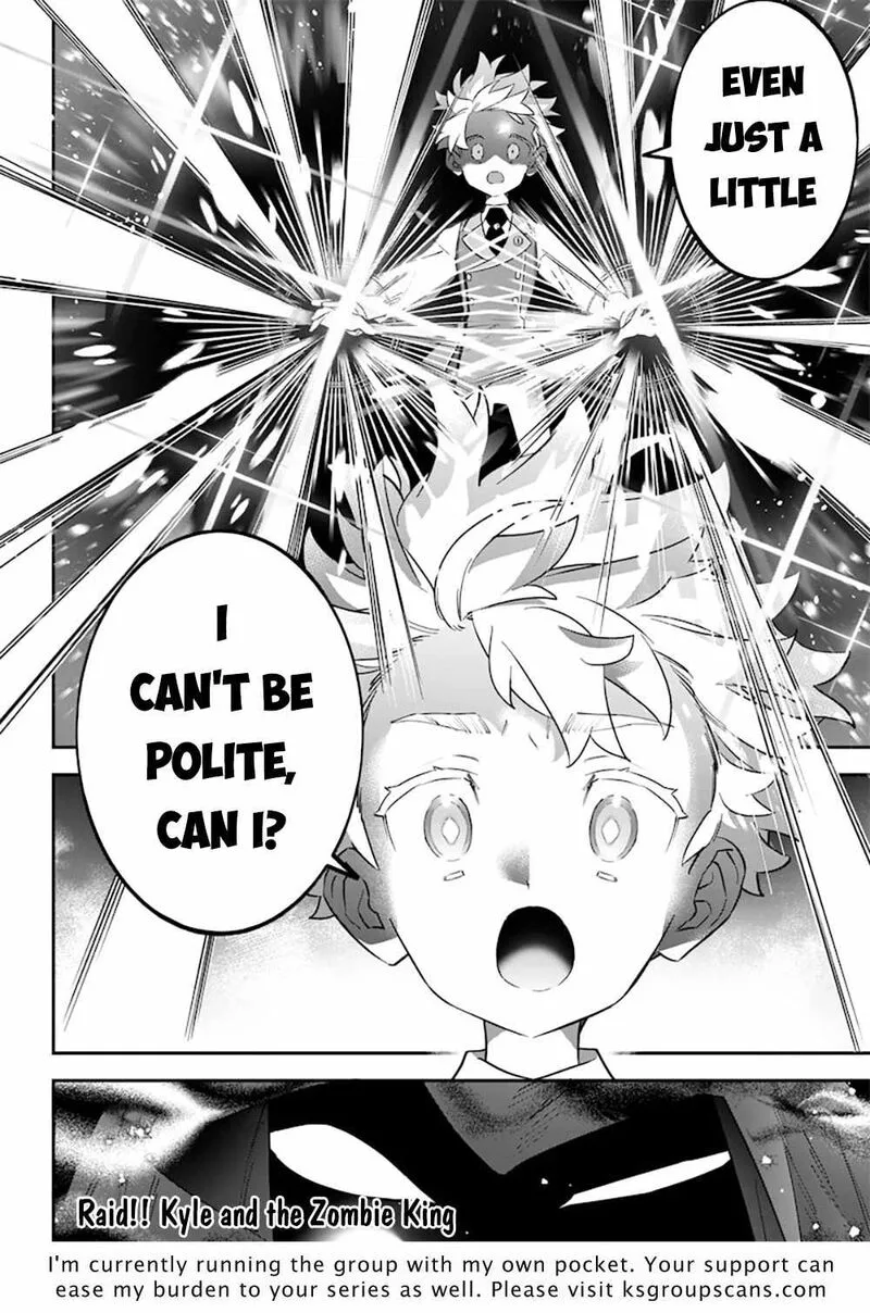 Sekai ni Hitori, Zenzokusei Mahou no Tsukaite Chapter 13 page 26