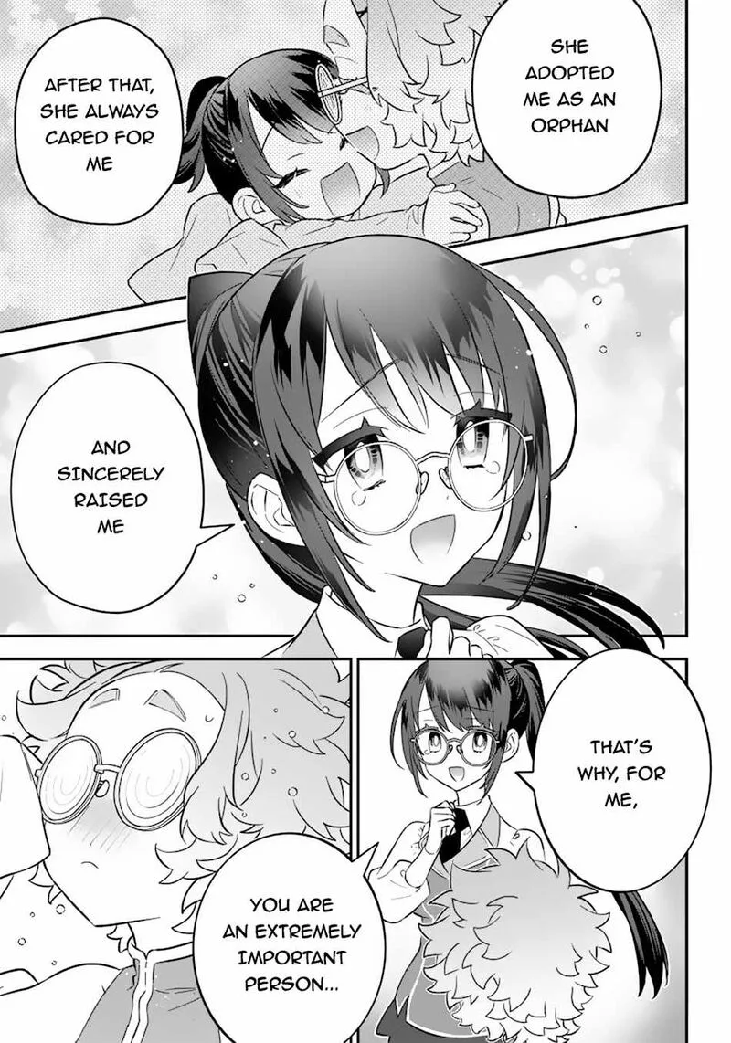 Sekai ni Hitori, Zenzokusei Mahou no Tsukaite Chapter 18 page 18