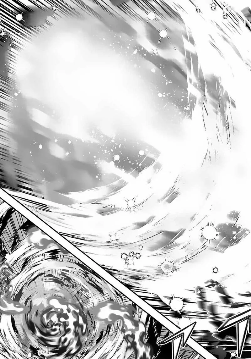 Sekai ni Hitori, Zenzokusei Mahou no Tsukaite Chapter 19 page 22