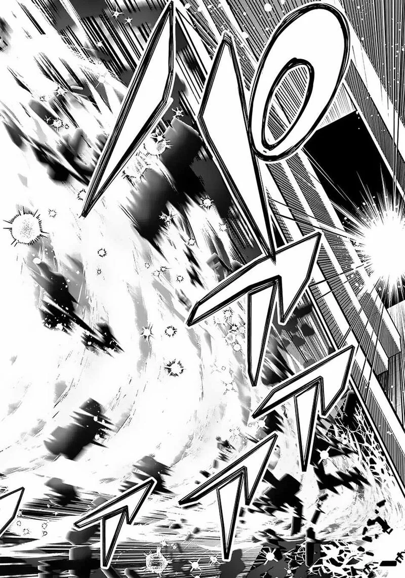 Sekai ni Hitori, Zenzokusei Mahou no Tsukaite Chapter 19 page 21