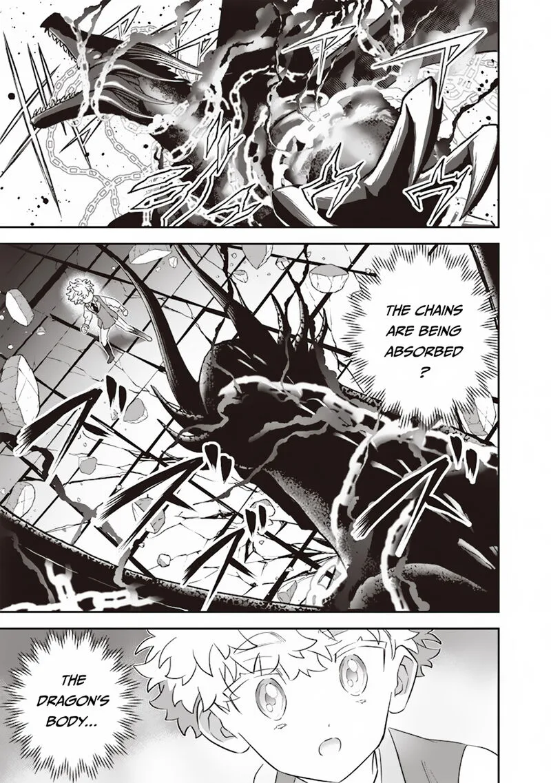 Sekai ni Hitori, Zenzokusei Mahou no Tsukaite Chapter 26 page 4