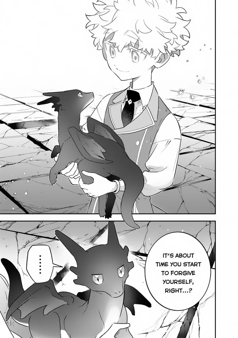 Sekai ni Hitori, Zenzokusei Mahou no Tsukaite Chapter 26 page 16