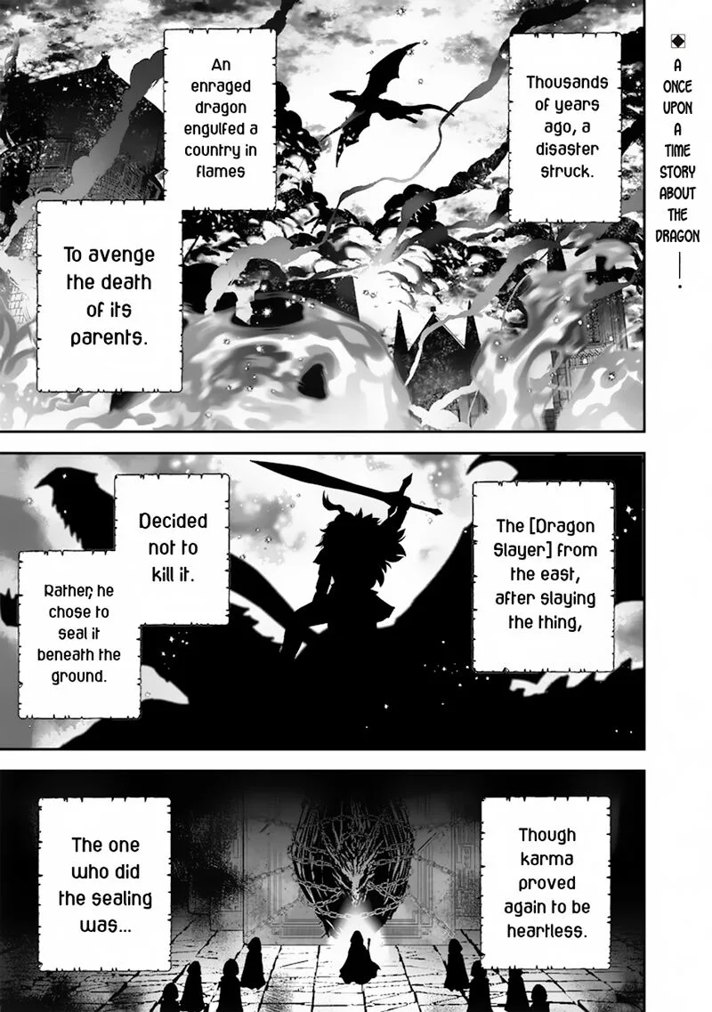 Sekai ni Hitori, Zenzokusei Mahou no Tsukaite Chapter 26 page 2