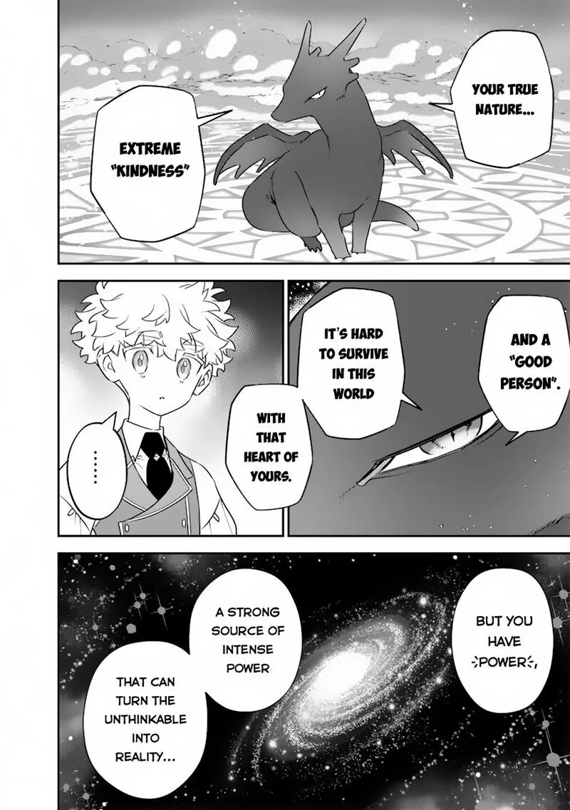 Sekai ni Hitori, Zenzokusei Mahou no Tsukaite Chapter 27 page 21