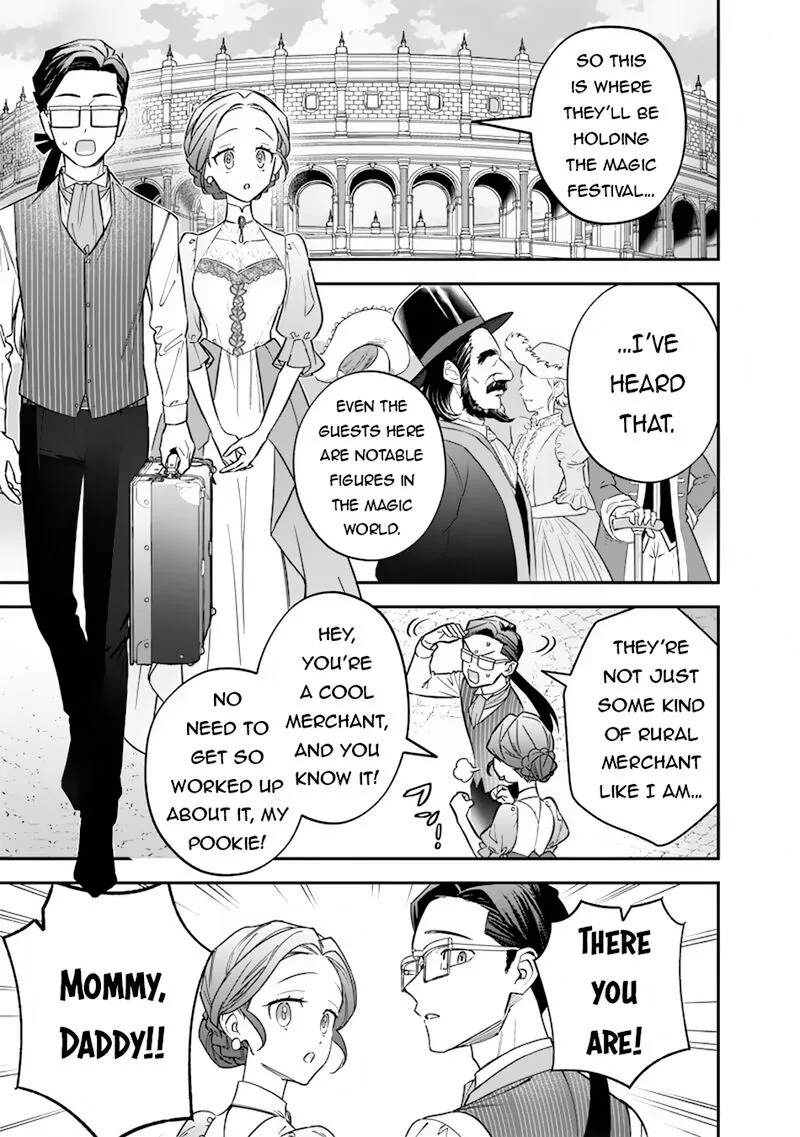 Sekai ni Hitori, Zenzokusei Mahou no Tsukaite Chapter 34 page 2