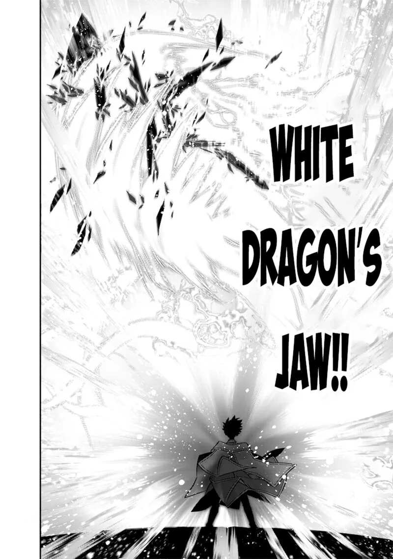 Sekai ni Hitori, Zenzokusei Mahou no Tsukaite Chapter 41 page 19