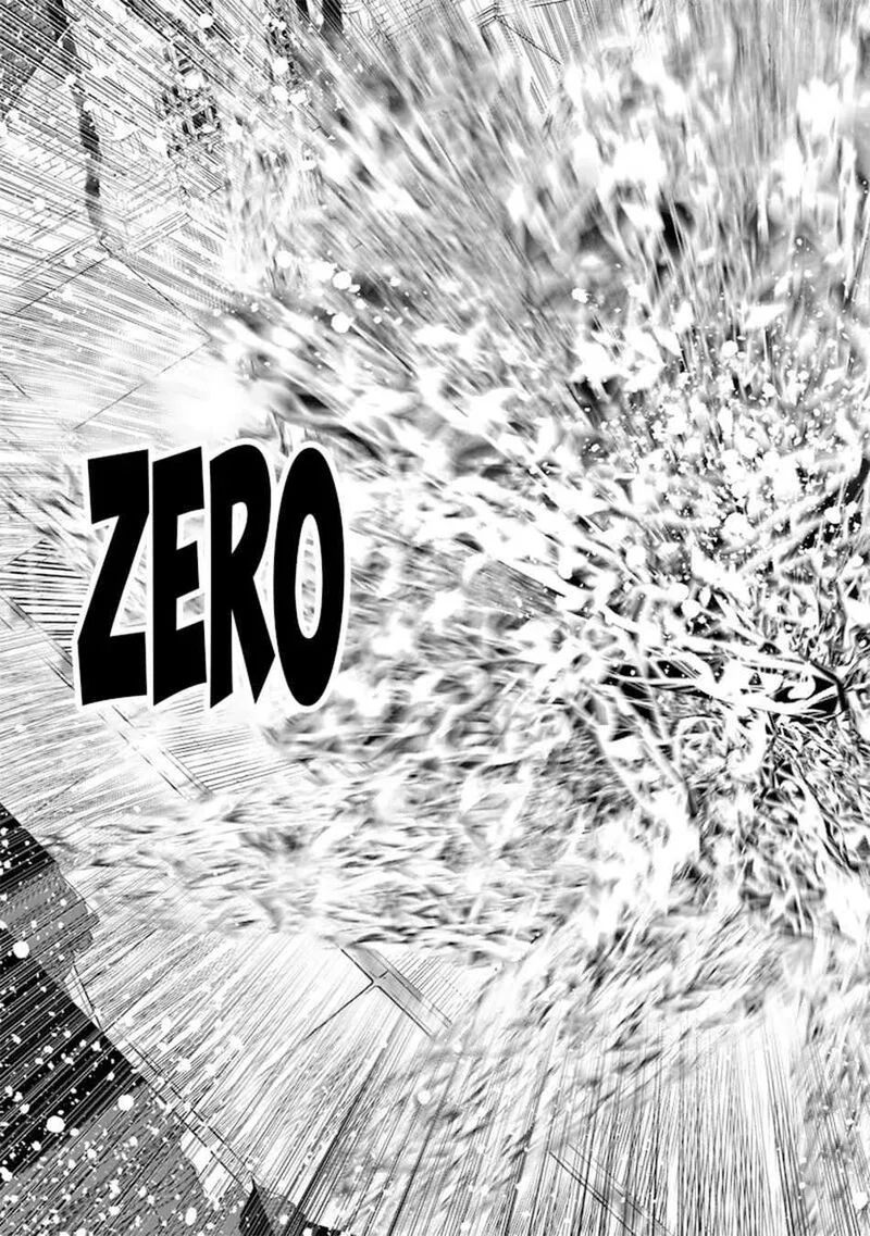 Sekai ni Hitori, Zenzokusei Mahou no Tsukaite Chapter 43 page 22