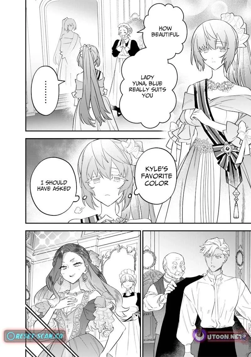 Sekai ni Hitori, Zenzokusei Mahou no Tsukaite Chapter 58 page 19