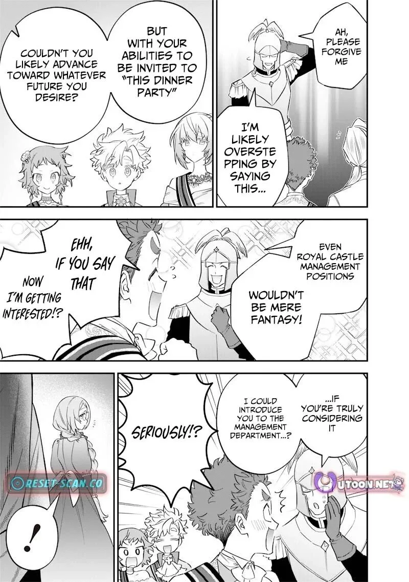 Sekai ni Hitori, Zenzokusei Mahou no Tsukaite Chapter 59 page 6