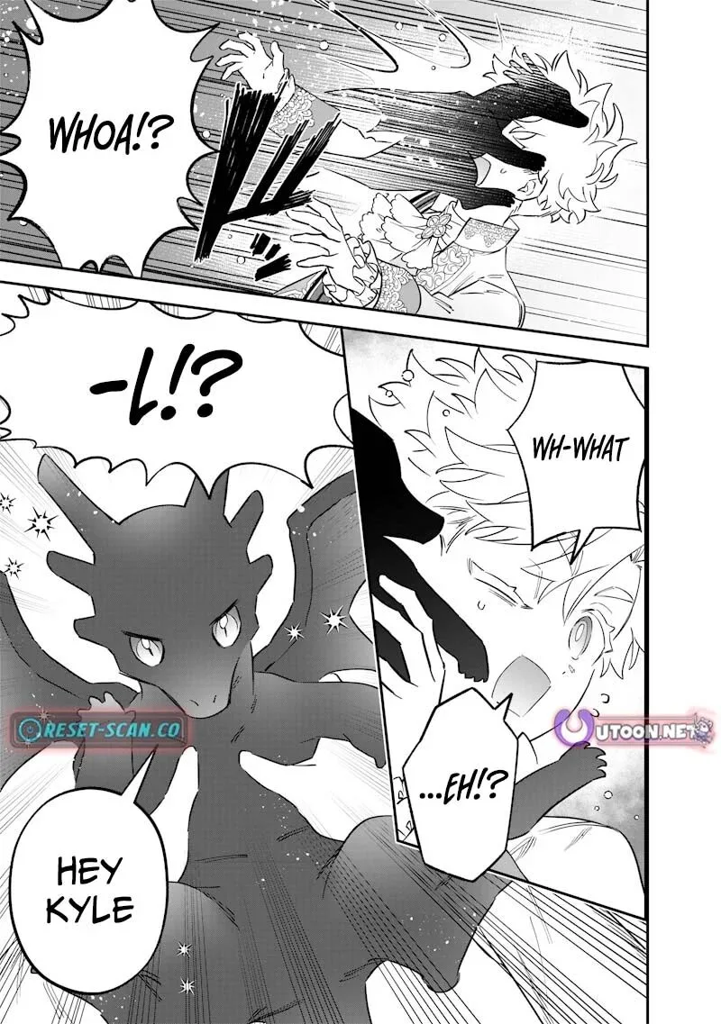 Sekai ni Hitori, Zenzokusei Mahou no Tsukaite Chapter 60 page 20