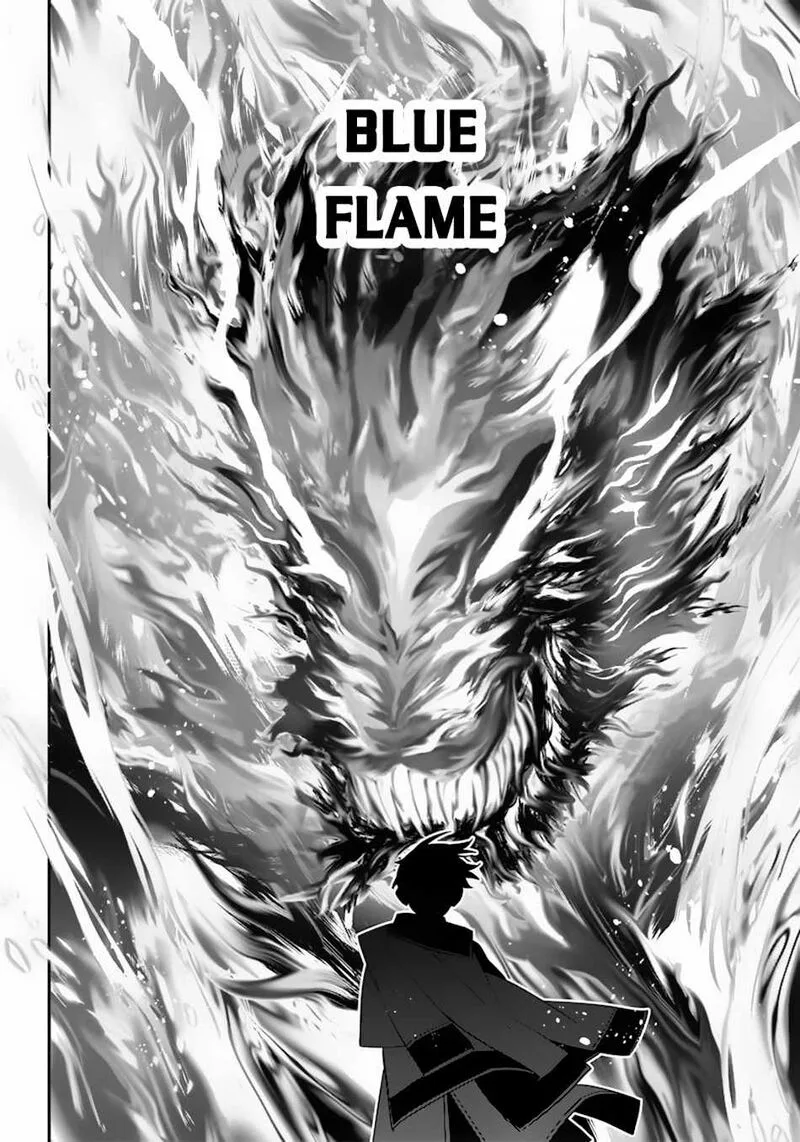 Sekai ni Hitori, Zenzokusei Mahou no Tsukaite Chapter 8 page 9
