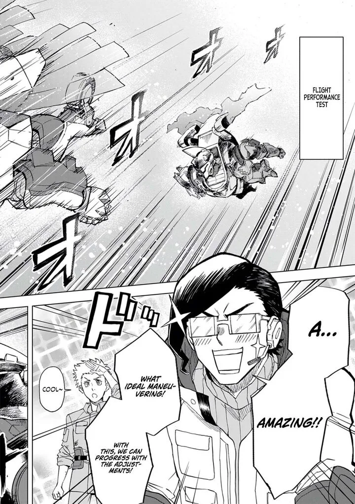 Sekai Saikyou no Kishi wa, Kanarazu Shinu Heroine wo Sukuu Tame Isekai Demo Saikyou no Kishi to Naru - Ryoutei ni Hana wo, Ryoute ni Ken wo Chapter 11 page 3