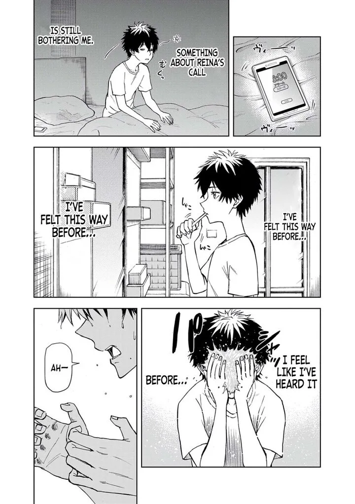 Sekai Saikyou no Kishi wa, Kanarazu Shinu Heroine wo Sukuu Tame Isekai Demo Saikyou no Kishi to Naru - Ryoutei ni Hana wo, Ryoute ni Ken wo Chapter 11 page 26