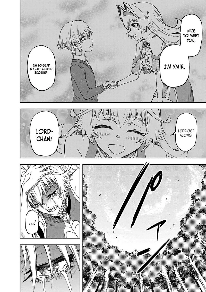 Sekai Saikyou no Kishi wa, Kanarazu Shinu Heroine wo Sukuu Tame Isekai Demo Saikyou no Kishi to Naru - Ryoutei ni Hana wo, Ryoute ni Ken wo Chapter 13 page 29