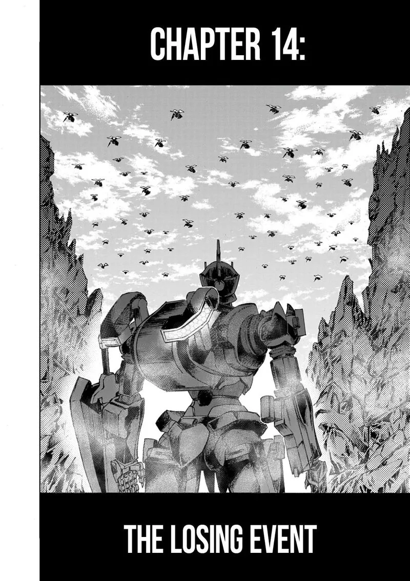 Sekai Saikyou no Kishi wa, Kanarazu Shinu Heroine wo Sukuu Tame Isekai Demo Saikyou no Kishi to Naru - Ryoutei ni Hana wo, Ryoute ni Ken wo Chapter 14 page 21