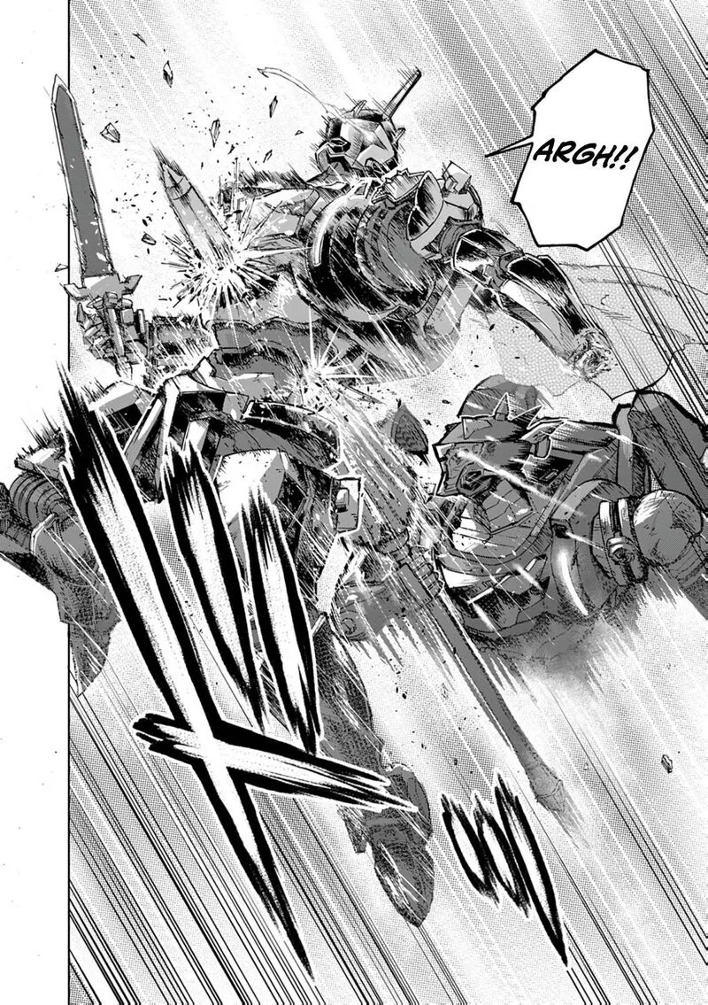 Sekai Saikyou no Kishi wa, Kanarazu Shinu Heroine wo Sukuu Tame Isekai Demo Saikyou no Kishi to Naru - Ryoutei ni Hana wo, Ryoute ni Ken wo Chapter 14 page 33
