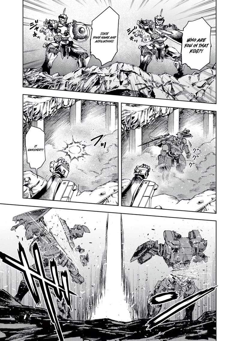 Sekai Saikyou no Kishi wa, Kanarazu Shinu Heroine wo Sukuu Tame Isekai Demo Saikyou no Kishi to Naru - Ryoutei ni Hana wo, Ryoute ni Ken wo Chapter 15 page 16