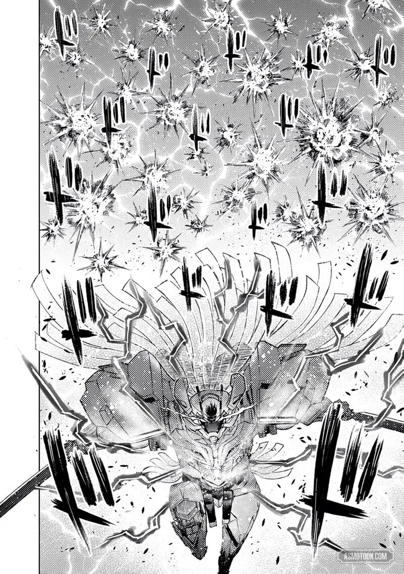 Sekai Saikyou no Kishi wa, Kanarazu Shinu Heroine wo Sukuu Tame Isekai Demo Saikyou no Kishi to Naru - Ryoutei ni Hana wo, Ryoute ni Ken wo Chapter 15 page 26