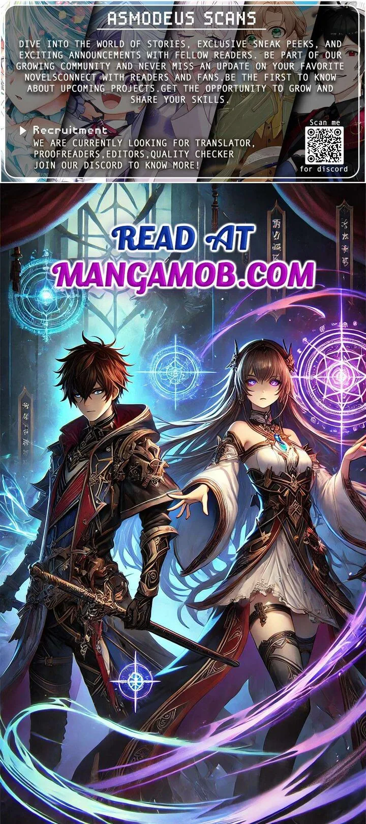 Sekai Saikyou no Kishi wa, Kanarazu Shinu Heroine wo Sukuu Tame Isekai Demo Saikyou no Kishi to Naru - Ryoutei ni Hana wo, Ryoute ni Ken wo Chapter 16 page 33