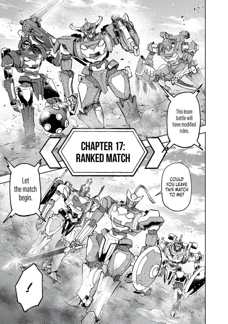 Sekai Saikyou no Kishi wa, Kanarazu Shinu Heroine wo Sukuu Tame Isekai Demo Saikyou no Kishi to Naru - Ryoutei ni Hana wo, Ryoute ni Ken wo Chapter 17 page 21
