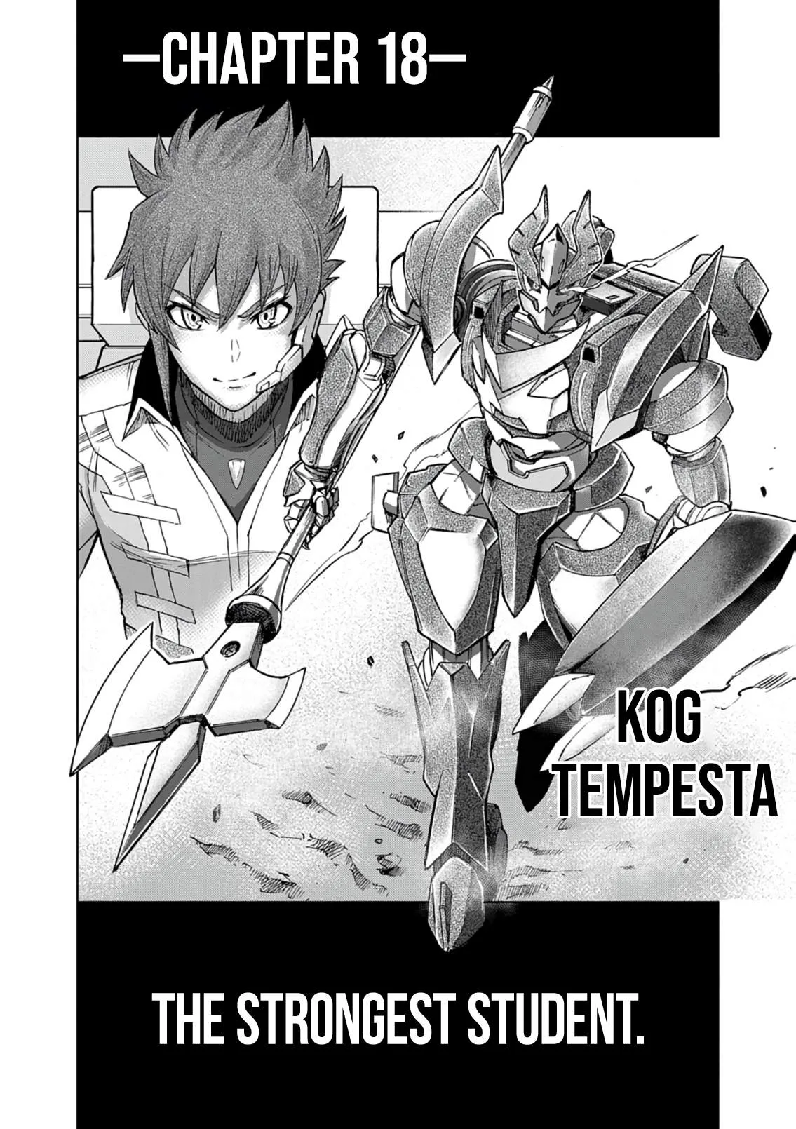 Sekai Saikyou no Kishi wa, Kanarazu Shinu Heroine wo Sukuu Tame Isekai Demo Saikyou no Kishi to Naru - Ryoutei ni Hana wo, Ryoute ni Ken wo Chapter 18 page 19