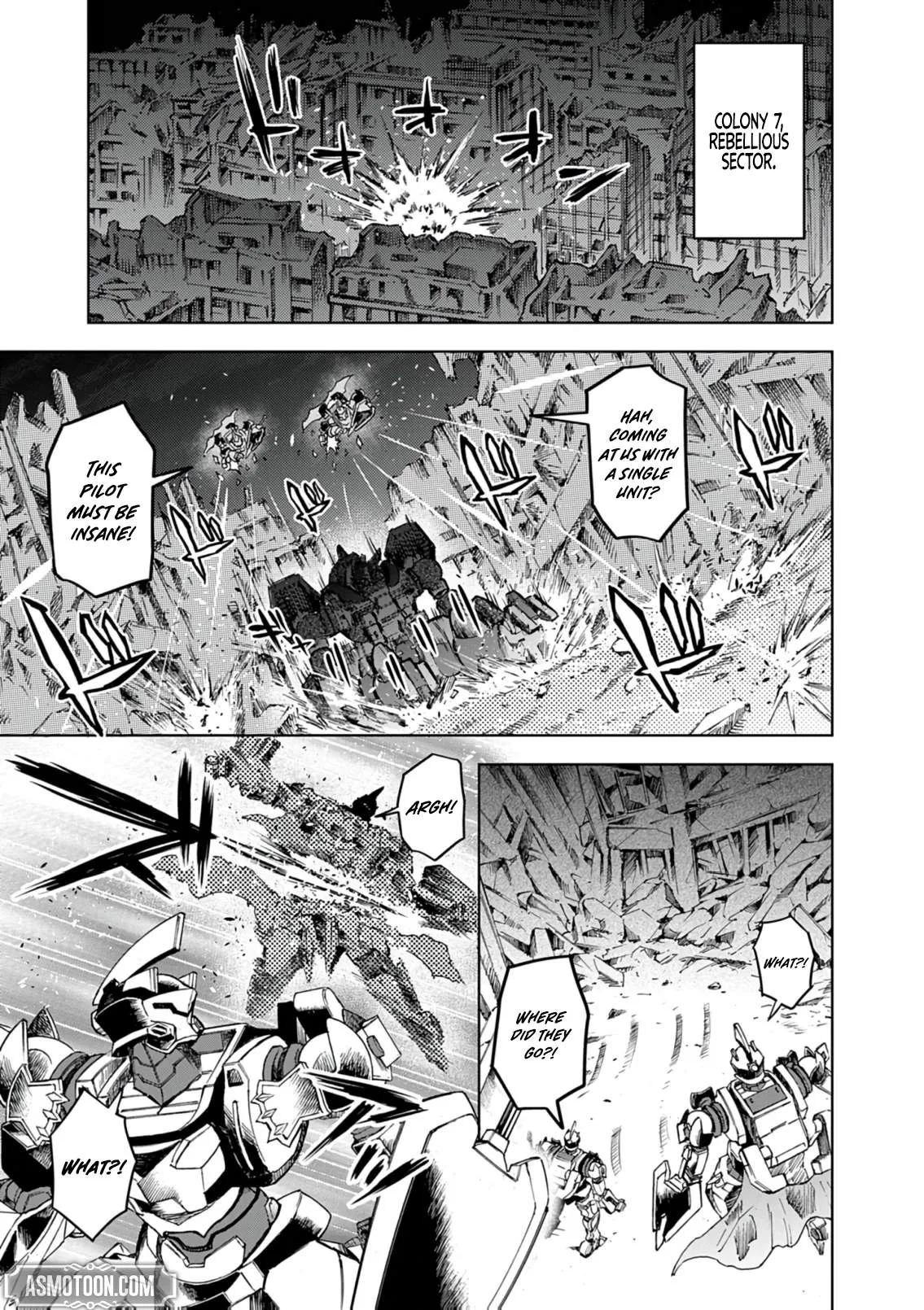 Sekai Saikyou no Kishi wa, Kanarazu Shinu Heroine wo Sukuu Tame Isekai Demo Saikyou no Kishi to Naru - Ryoutei ni Hana wo, Ryoute ni Ken wo Chapter 18 page 32
