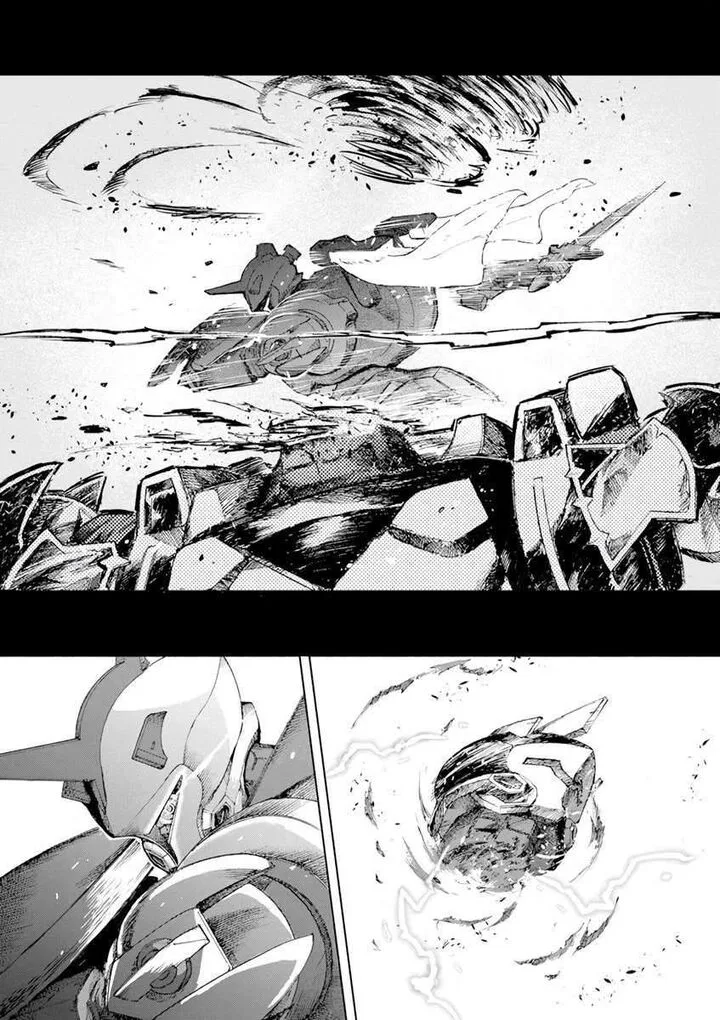 Sekai Saikyou no Kishi wa, Kanarazu Shinu Heroine wo Sukuu Tame Isekai Demo Saikyou no Kishi to Naru - Ryoutei ni Hana wo, Ryoute ni Ken wo Chapter 4 page 7